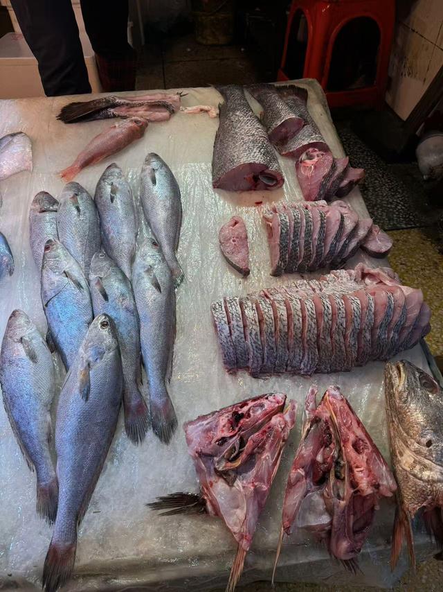 花胶30头大概多少钱一斤 30头的花胶1斤多少钱