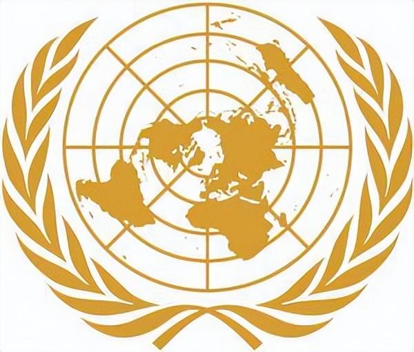 联合国机构落户上海，刚过六天，佩特罗通告193国：总部该搬家了