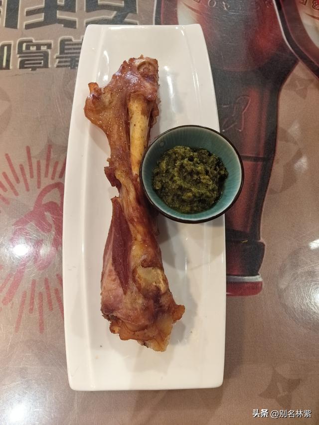海拉尔一日游，看我一天都游览了哪些地方，新结识了小伙伴（2）