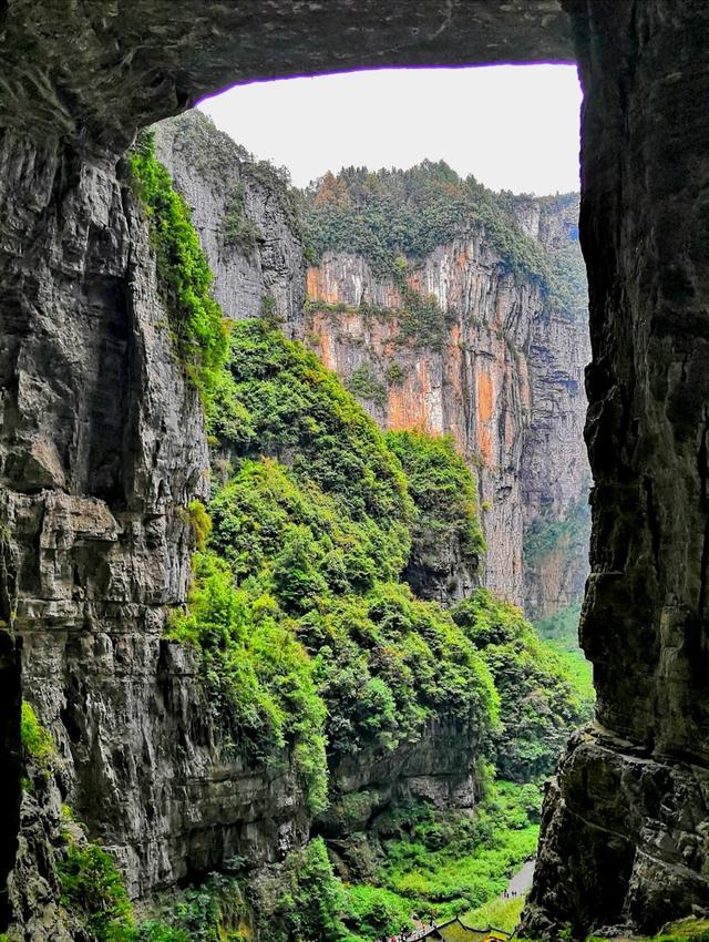 别带娃去游乐场挤了！清明这3个宝藏地：孩子玩疯了，作文也有了