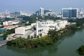 5月18日，星期六，今日宜：一家人一起逛→图片