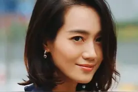 浙江电视台10位美女主持人，你认为朱丹最漂亮吗图片