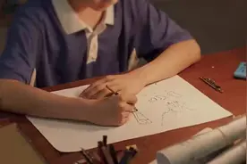 形象片《敢为人先》发布！深圳人的“梦想之翼”其实还有……图片