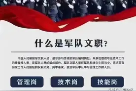 军队文职体检注意事项图片