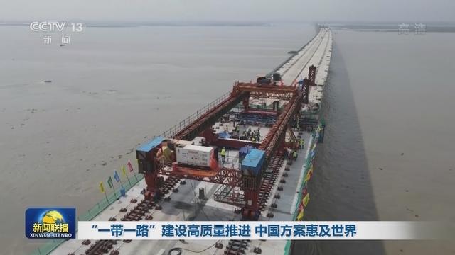 中菲关系质变，马科斯发出新战书，菲外交部反了，直接对华举白旗