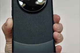 “太强了我的天”，华为mate60pro才是真香机图片