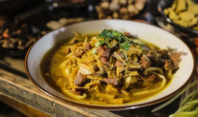 踏春游古城，研学好时光！一起来台儿庄古城探索文化盛宴！