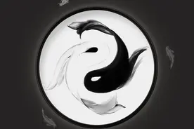 4种血型的双鱼座，有什么样的性格特点？图片