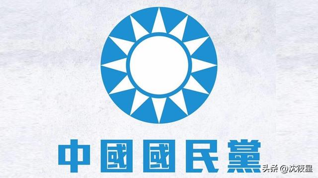第四次大辩论落幕，张亚中不负众望获得认可，郑丽文表现一言难尽