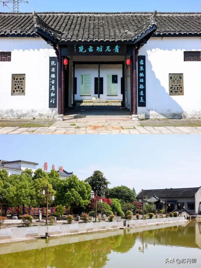 这座没有高铁的小城市，拥有湖北省最大湖泊：武汉周边的度假胜地