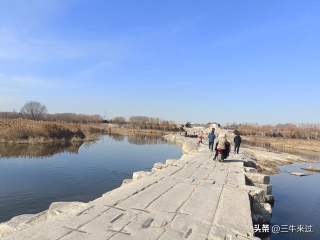 无为在歧路，二十四登泰山1