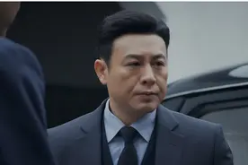 孤舟大结局:周知非被枪决，顾易中和海沫结婚生子图片