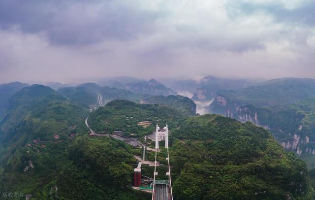 去过的人都说走早了！这6座高铁直达的小城，才是清明踏青天花板