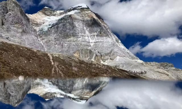五一被骂最惨六大景区：泰山榜上有名，洛阳令人失望，第一太过分