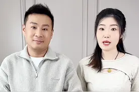 知名网红“小马哥”夫妇偷税漏税，共计罚款317万，账号已被禁言图片