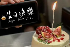不提生日的生日文案，自己生日低调发朋友圈句子图片