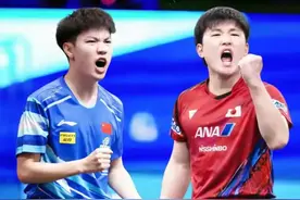 前国手周雨直播中讨论北京户口！马龙是北京户口！樊振东落户上海图片