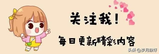 女人动情时最控制不住的三个生理反应，每个都很明显！