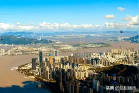 重大会议召开!温州永嘉、乐清、瑞安，撤县（市）设区还有机会吗?图片