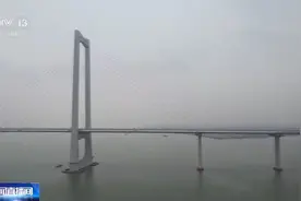 深中通道预计本月开通，深圳中山两地将推出跨市公交线路，单程票价预计为15-18元图片