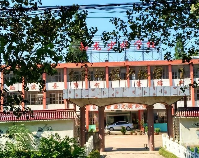 越查越有！释永信仅被捕3天，四弟释永胜失联，涉寺资产何去何从