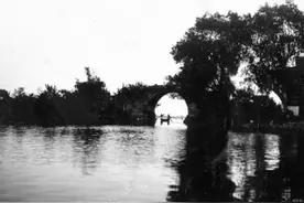 小叔子殴打嫂子住进医院，最后丈夫的做法绝了！图片