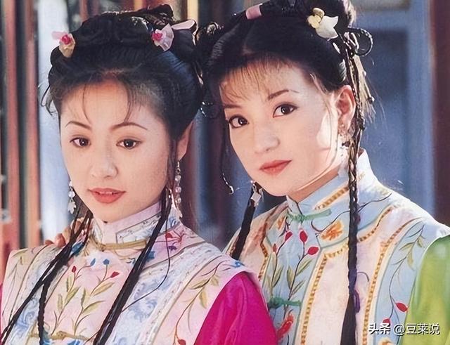 封杀四年，49岁赵薇突传消息，因胃癌去世传闻5个月前就真相大白