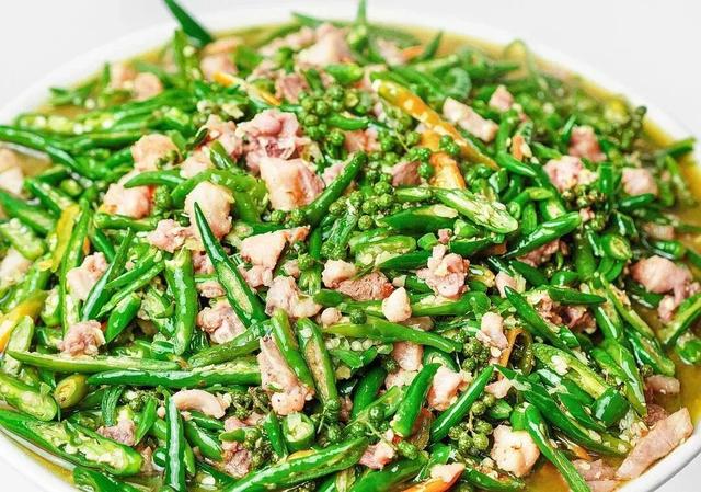 德阳，从古蜀之源走来