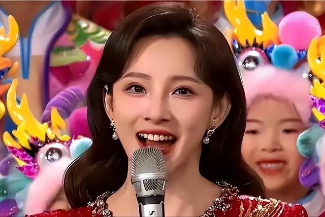 不到2天，央视2次发文宣布春晚新动作，网友：这次终于要听劝了