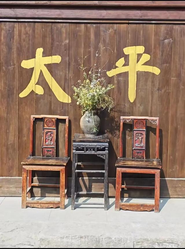 成都出发能玩一整天的6个好去处推荐！