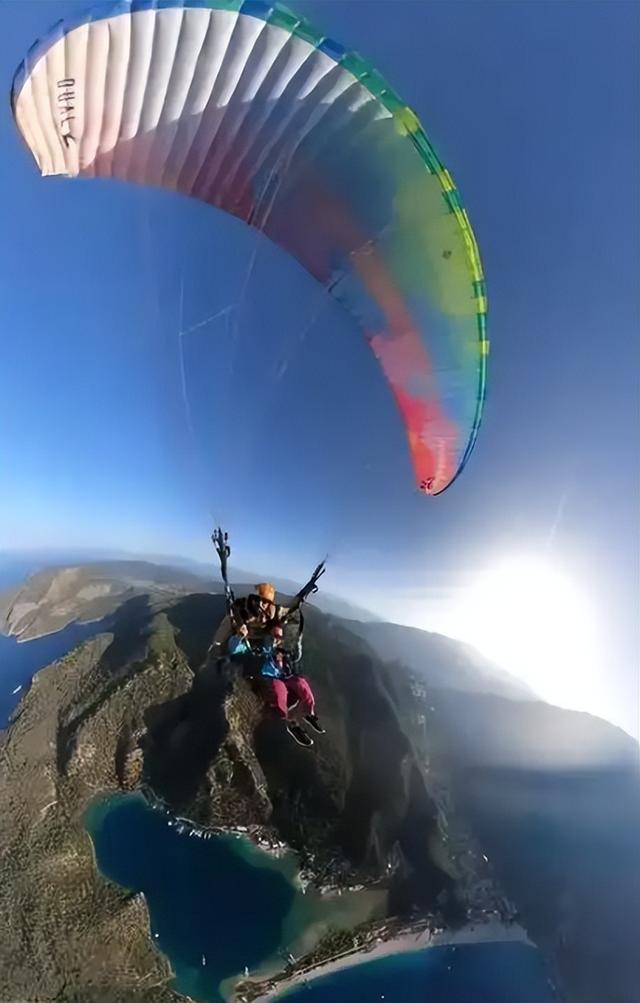 中国被下套了！土耳其免签坑惨游客，首批国人已被收割到破产