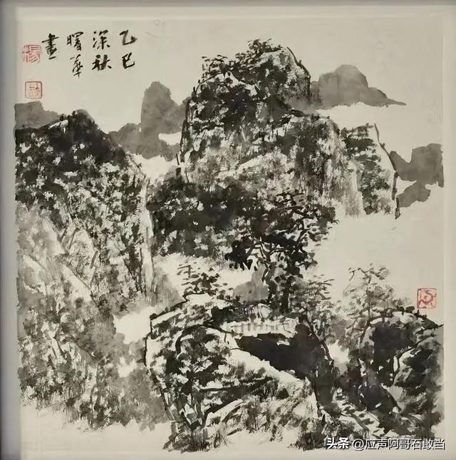 元旦将至！景德镇这些精彩活动等你来！