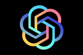 当今的世界格局分析图片