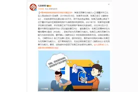 精神病患者做借款担保被诉遭驳回：其系无民事行为能力人图片