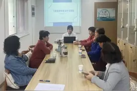 治疗飞蚊症，来这个中医站点主题讲座听听→图片