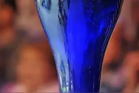 斯诺克三大赛事-英锦赛，原来有这么多的奖金。图片