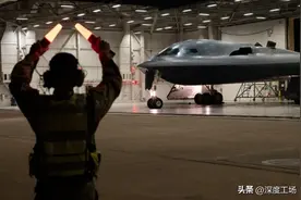 今晚美军开战？伊朗迎来最后大决战：几个小时后美军可能将要参战图片