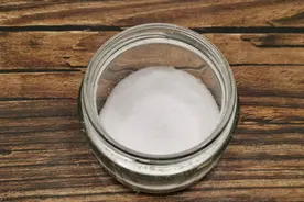 如何做菜既能控盐又好吃？康叔分享8个窍门图片