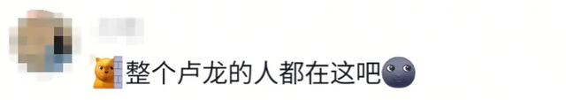 太疯狂！事发秦皇岛市某大型商场！