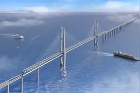 张家港⇄苏州，最新消息→图片