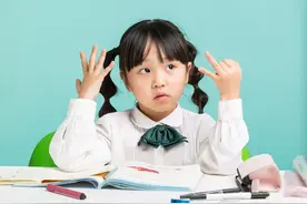 妈妈血型对孩子智商的影响：科学真相揭晓图片