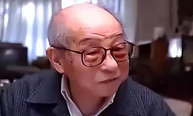 张学良晚年提到溥仪时，直言：若我是共产党，我就枪毙他