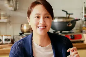 朱媛媛病床照曝光，外甥女透露丧事内情，辛柏青的发文时间有深意图片