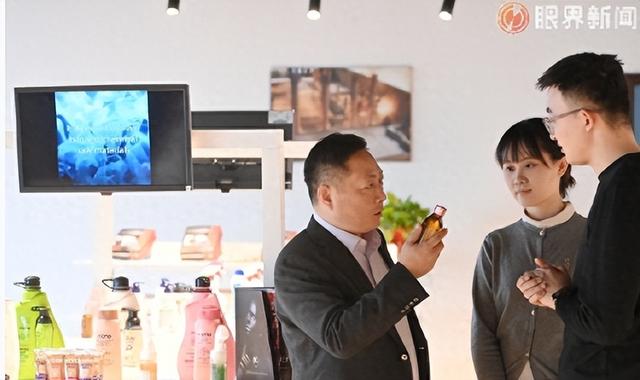 新疆12月26日资讯