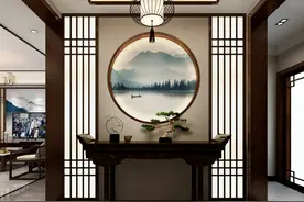 “入户见6物，家败人难富”，不是迷信，看看你家有吗？图片