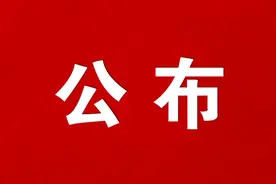 终生禁驾&吊销驾照限期不得申领驾照人员名单公布图片