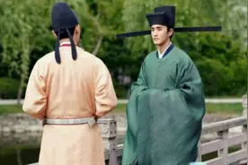 当一个人瞧不起你，最有力的回击方式是什么？图片