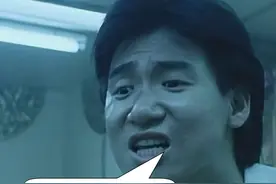 拆迁定了！成都史上最大规模拆迁潮？这些人身价暴涨图片