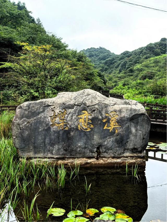 我佩服的令狐冲
