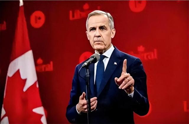 加拿大总理刚到北京	，又有两国元首计划访华，特朗普突然喊话中国